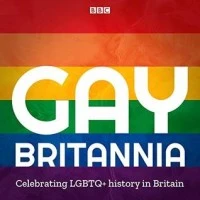 Gay Britannia